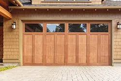 Expert Garage Doors Service Arlington, VA 703-826-8853 - about-side