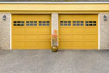 Expert Garage Doors Service Arlington, VA 703-826-8853 - custom-sidebar