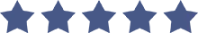 Expert Garage Doors Service Arlington, VA 703-826-8853 Expert Garage Doors Service Arlington, VA 703-826-8853 - five-stars-sidebar-1