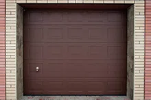 Expert Garage Doors Service Arlington, VA 703-826-8853 - garage-sidebar