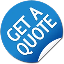 Expert Garage Doors Service Arlington, VA 703-826-8853 - get-a-quote-sidebar