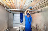 Expert Garage Doors Service Arlington, VA 703-826-8853 Expert Garage Doors Service Arlington, VA 703-826-8853