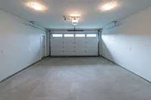 Expert Garage Doors Service Arlington, VA 703-826-8853 - opener-sidebar