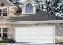 Expert Garage Doors Service Arlington, VA 703-826-8853 - overhead-sidebar