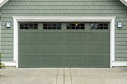 Expert Garage Doors Service Arlington, VA 703-826-8853 - residential-side