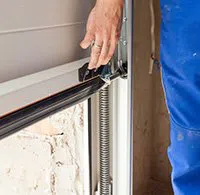 Expert Garage Doors Service Arlington, VA 703-826-8853 - springs-side