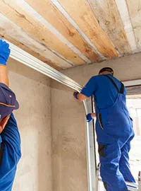 Expert Garage Doors Service Arlington, VA 703-826-8853 Expert Garage Doors Service Arlington, VA 703-826-8853 - zip-01