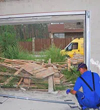 Expert Garage Doors Service Arlington, VA 703-826-8853 Expert Garage Doors Service Arlington, VA 703-826-8853 - zip